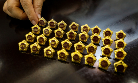 지방의원 선거구 획정 난항…6·3 지선 '무관심 선거' 우려