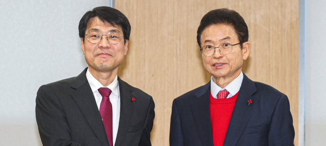 대구경북, 45년 만에 재결합…'TK통합특별시' 출범 초읽기