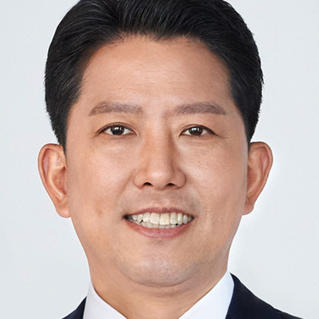 [특별기고-김장호] 21세기 산업의 쌀 반도체, 옥토에 심어야