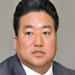 [새론새평-배종찬] 국민의힘이 꼭 챙겨야 할 선거 비단 주머니?