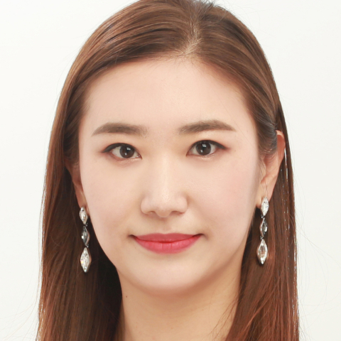 [야고부-한윤조] 소버 큐리어스