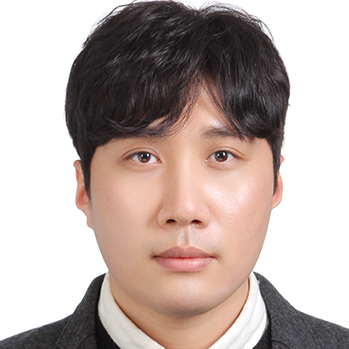 [취재현장-정우태] AI 시대, 오래된 불안