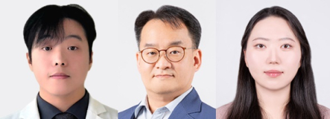 대구가톨릭대 의대–한국뇌연구원 공동연구팀, 무기력증 원인 규명