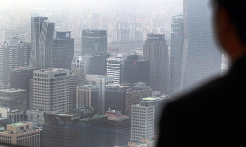 거래대금 폭증·자사주 소각 기대…벌써 92% 오른 증권주, 더 갈까