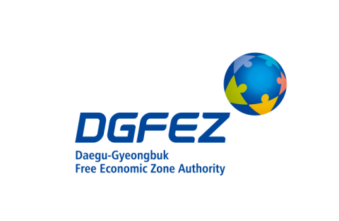DGFEZ, 글로벌 투자 거점 도약 속도…올해 3천억원 유치 목표