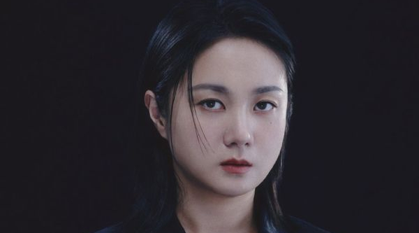 박나래 수사하던 경찰, 퇴직 후 박나래 변호 로펌 합류