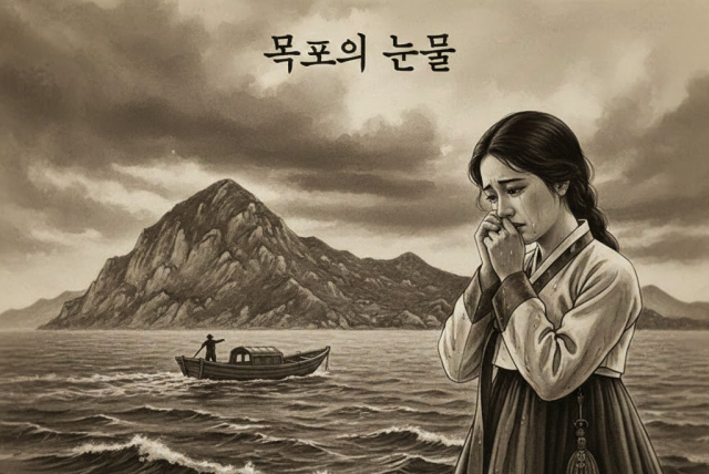 AI로 생성한 이미지