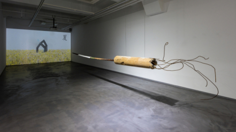 대한민국남부현대미술협회, 네덜란드·오스트리아서 국제교류전 개최