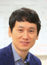 포스텍 민승기 교수
