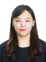 포스텍 김유진 박사