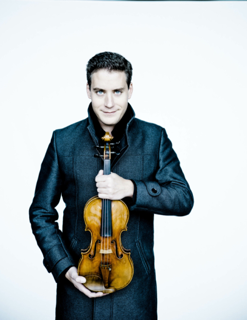 피아니스트 임동민