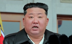 北당대회 개막…대외·군사 문제보다 경제·주민 생활 강조