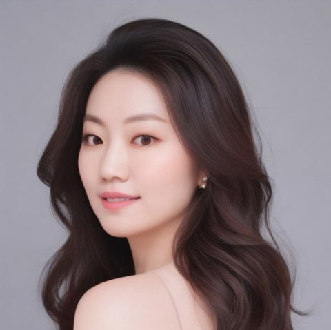 대구콘서트하우스 '인터미션 #스프링'…봄빛 가득한 로비 콘서트