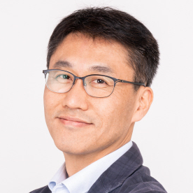 [청라언덕-김태진] 최고지도자의 보편적 인류애