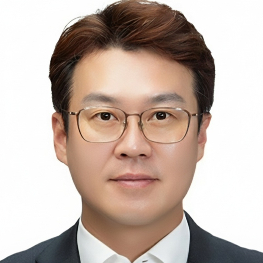 [취재현장-박승혁] 그럼에도 불구하고 '원전'