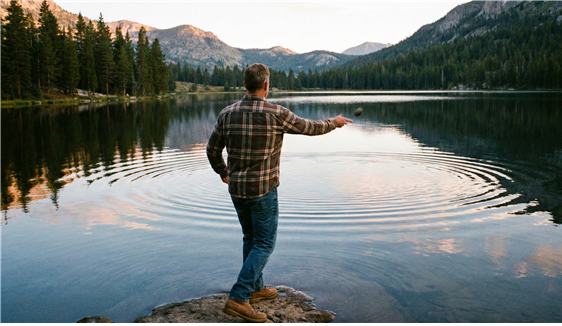 클립아트코리아