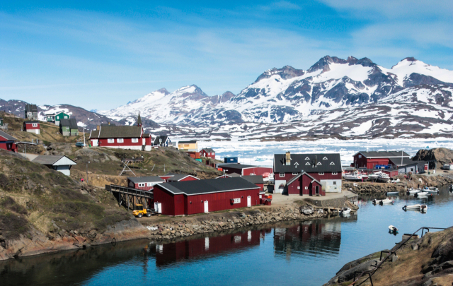 작가·전 숭실대 예술학부 겸임교수
