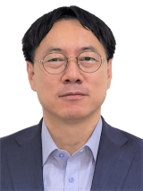 임하수 남부지방산림청장