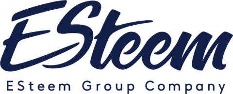 에스팀, 공모가 상단 8500원 확정…기관 경쟁률 1335대 1 기록