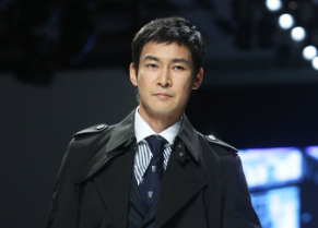 장동직. 자료사진 연합뉴스