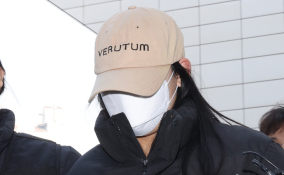 모텔 연쇄 살인범, 경찰 출석 미뤄달라더니…그새 또 범행