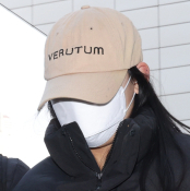 모텔 연쇄 살인범, 경찰 출석 미뤄달라더니…그새 또 범행