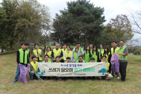 경북신용보증재단, 금융과 나눔으로 지역경제 숨통 틔운다