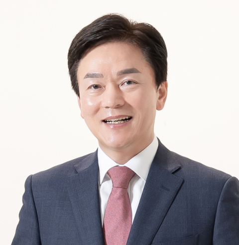 [출마합니다] 김진상 대구 북구청장 출마선언 