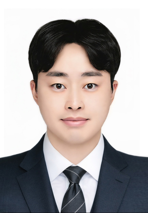 [취재현장-김영진] 