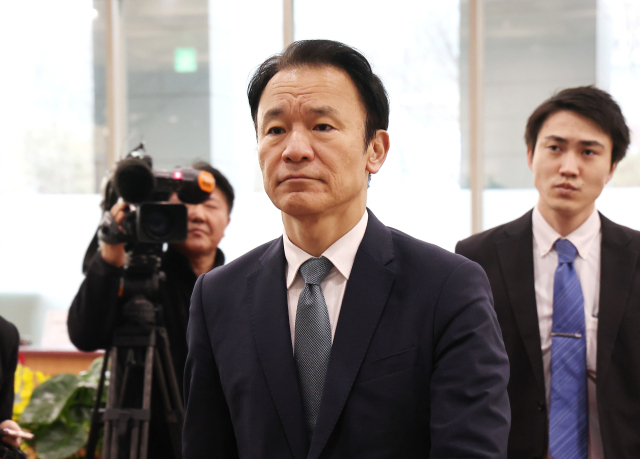 일본 시마네현이 