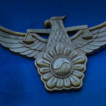 부부싸움하다 불 붙여…강서구 아파트 화재 '방화 추정' 