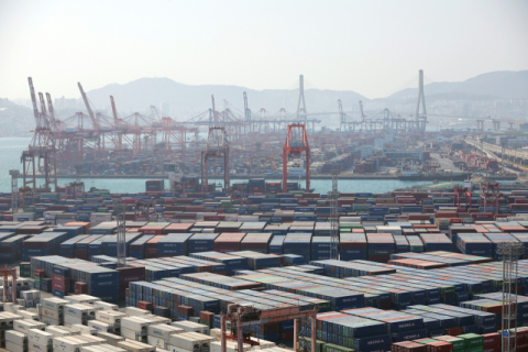 대구경북 수출 기업, 긴장 속 사태 예의주시…