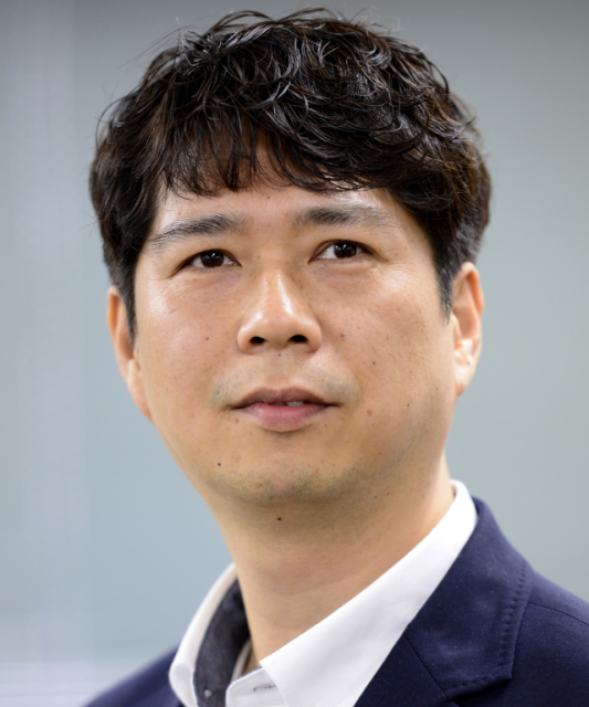 [시각과 전망-이상준] 