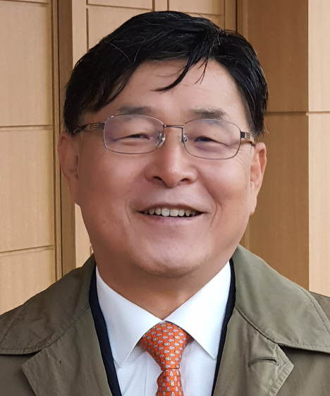 [황현호 칼럼] 판사 독재