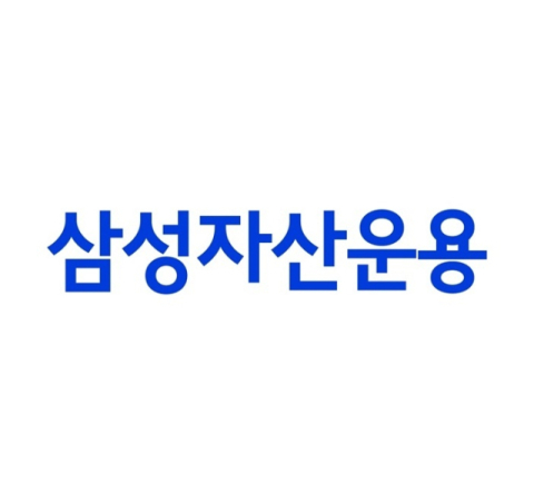 [단독]'9조' 메가 ETF 운용역도 떠난다…삼성자산운용, 또 인력 이탈 내홍