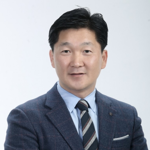 [기고-하태균] 멈춤이라는 이름의 가장 능동적인 용기