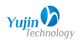 유진테크놀로지, 유럽 공략 박차…현지 정부·기업 협력 강화