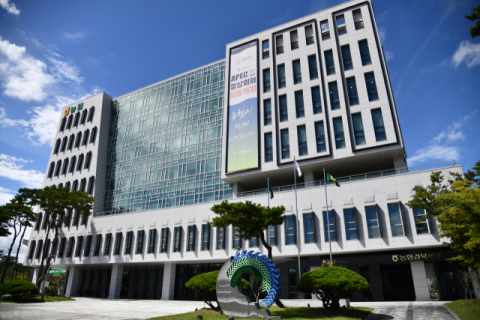 농심이 곧 민심… 경북농협, 공익적 농업 가치 확산 나선다