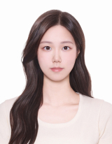 대구여고 김주원 학생(서울대 인문계열 입학)