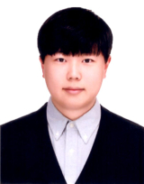 달성고 이상영 학생(서울대 첨단융합학부 입학)