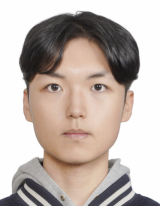 정동고 이현승 학생(서울대 철학과 입학)