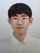 오성고 황윤재 학생(서울대 의예과 입학)