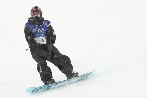 [4인4쌤의 리얼스쿨] 예체능 교육이라는 나침반