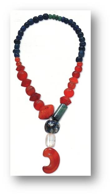 [윤명철의 다시 보는 한국역사와 문화] 신라의 고대국가 완성과 통일추진 정책들