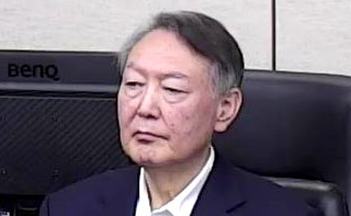 내란전담재판부 본격 가동…尹·한덕수 등 재판부 지정