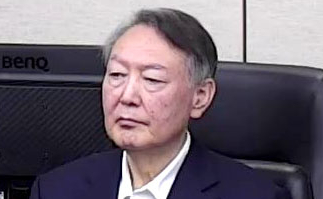 내란전담재판부 본격 가동…尹·한덕수 등 재판부 지정