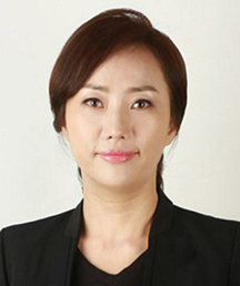 '당원자격정지 2년 처분' 장윤영 북구의원, 민주당 탈당