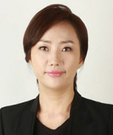 장윤영 대구 북구의원