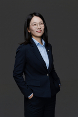 박예신 법무법인 제이피케이 변호사／통합치의학 전문의