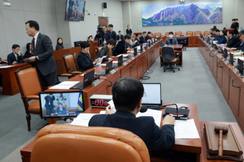 대구·경북 행정통합 특별법, 24일 국회 통과 '청신호'… 민주당 처리 의지 확고